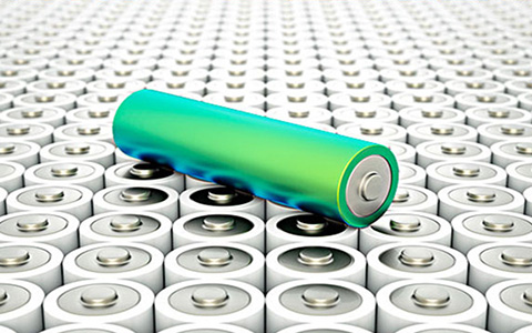 锂离子电池成熟的技术有哪些