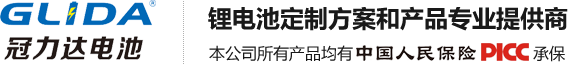 深圳市冠力达电子有限公司