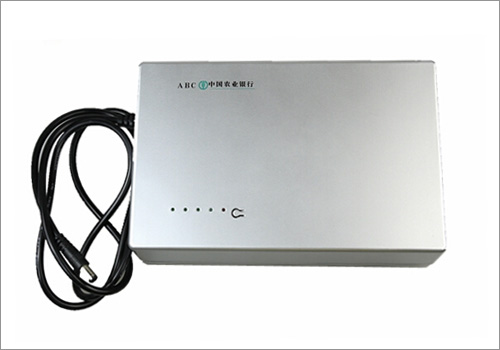 11.1V/17.5Ah备用电源UPS电源