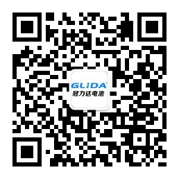 扫一扫关注冠力达官方微信
