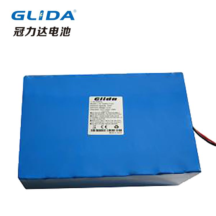 14.8V 20AH锂电池