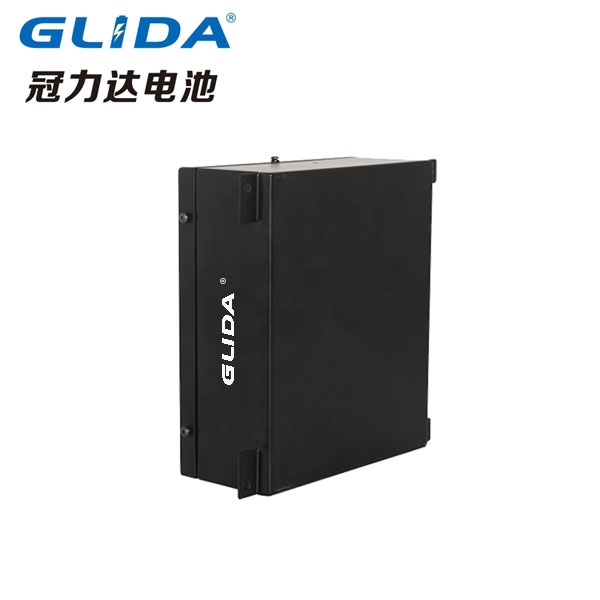 低温钛酸锂电池18650 11.5V 6400mAh 户外通信设备宽温电池