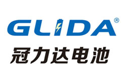 冠力达员工ISO9001质量管理体系培训