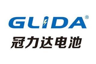 为什么新能源电车不用大容量锂电池